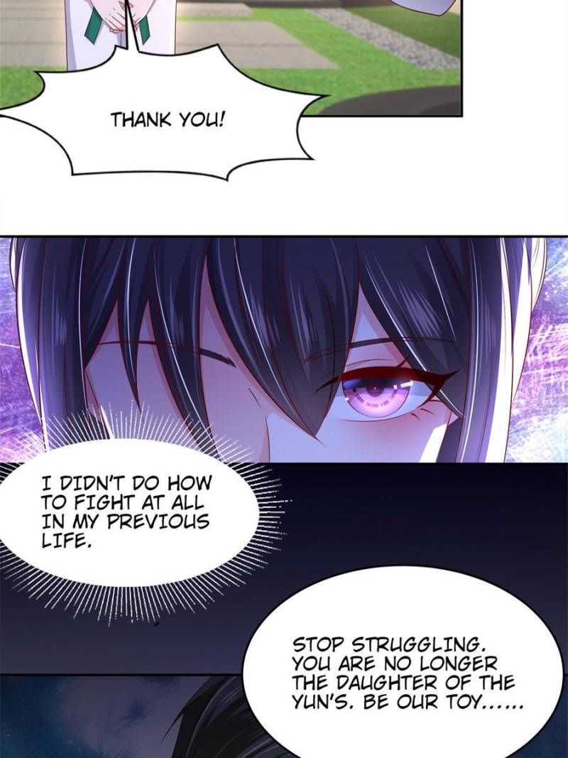 Page 6 of Chapter 21