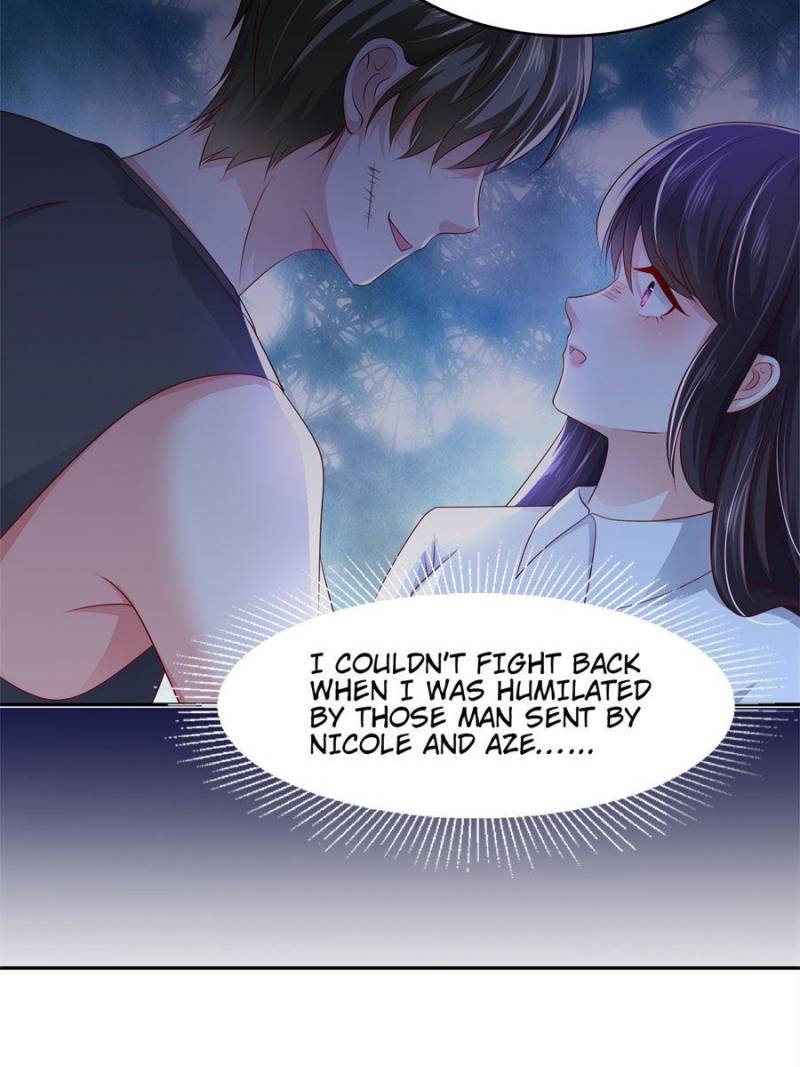 Page 7 of Chapter 21