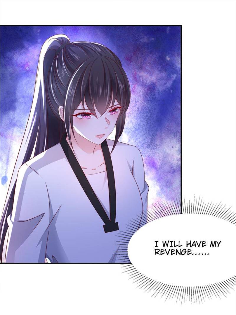 Page 9 of Chapter 21
