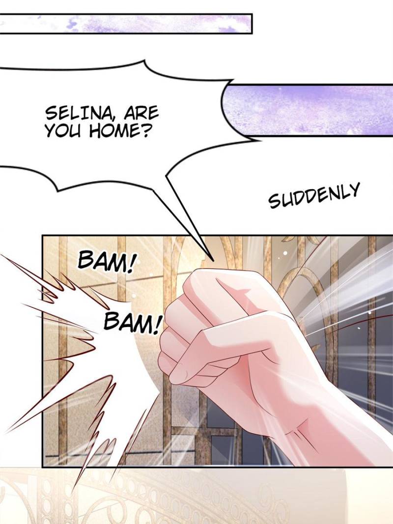 Page 10 of Chapter 21