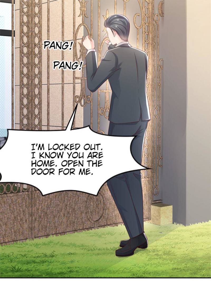 Page 12 of Chapter 21