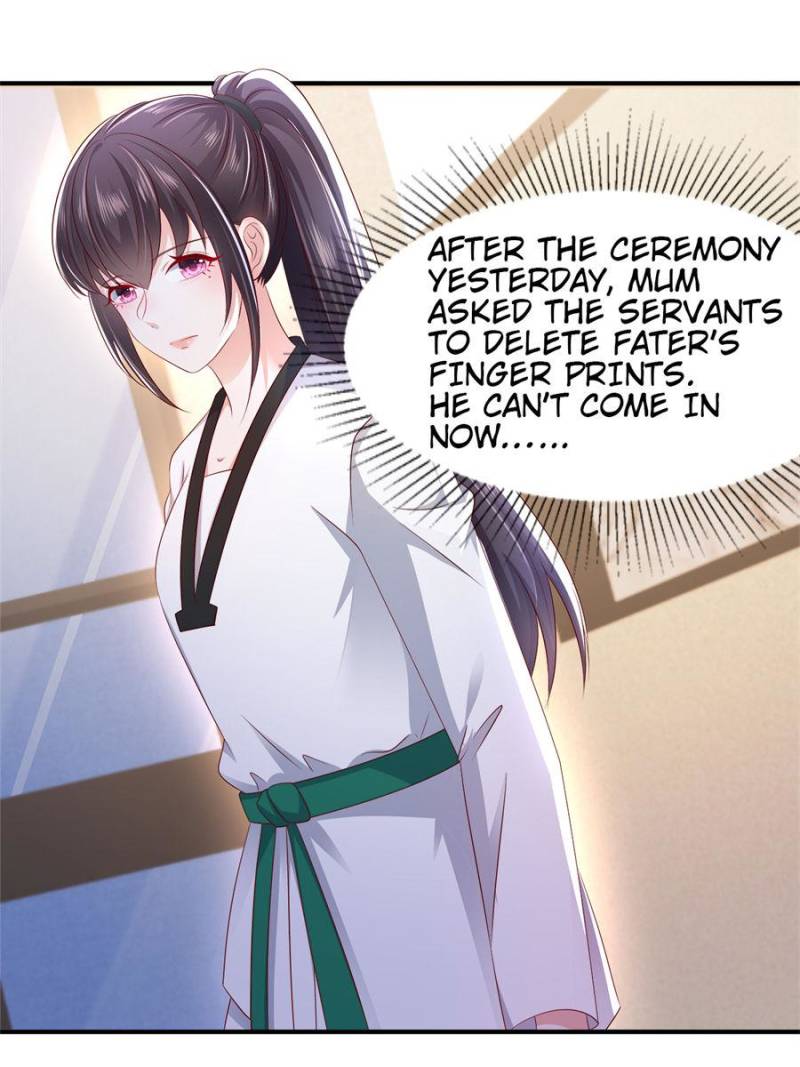 Page 13 of Chapter 21