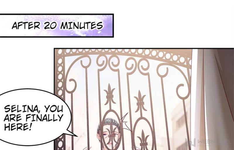 Page 14 of Chapter 21