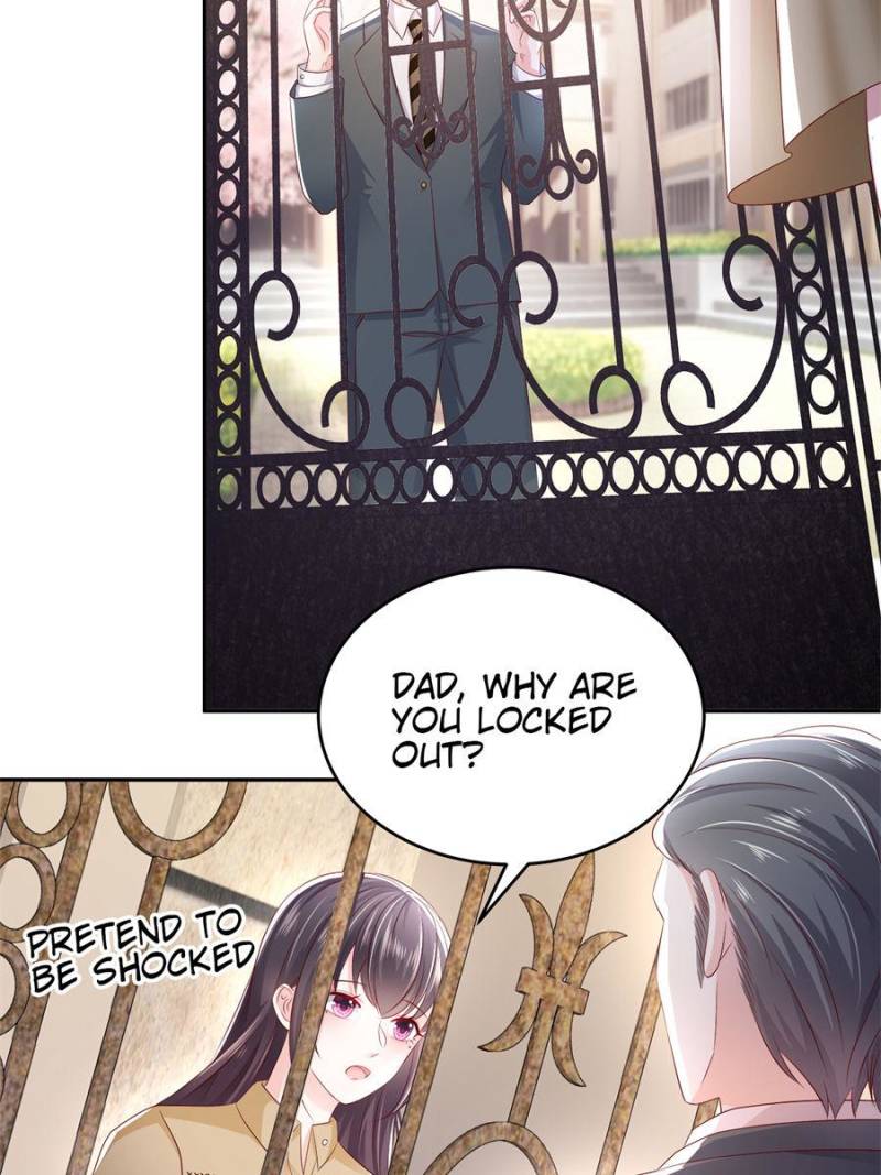 Page 15 of Chapter 21