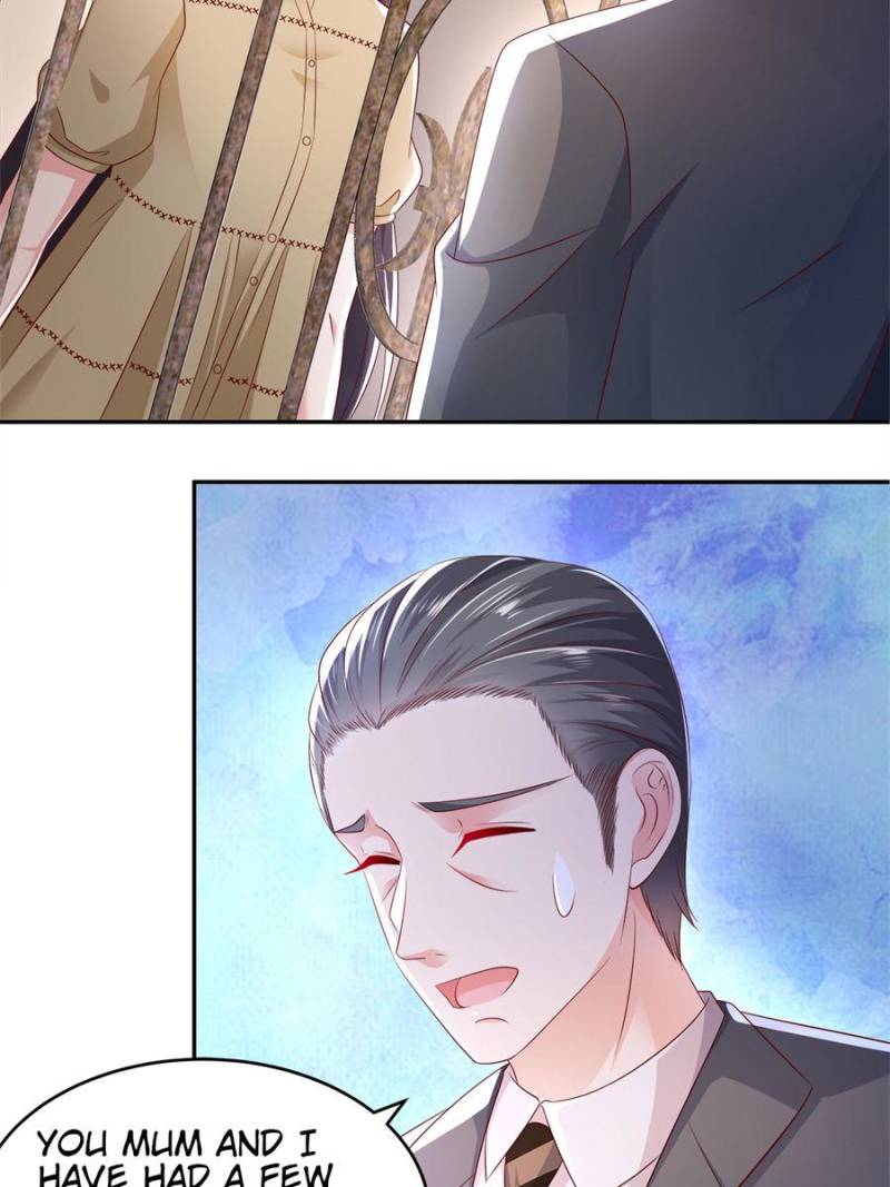 Page 16 of Chapter 21