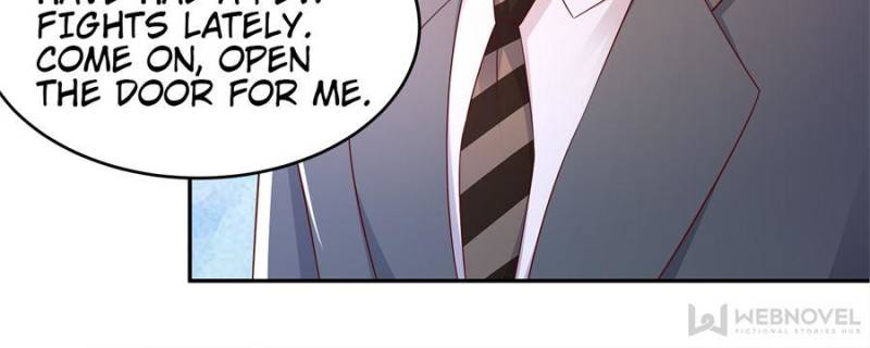 Page 17 of Chapter 21