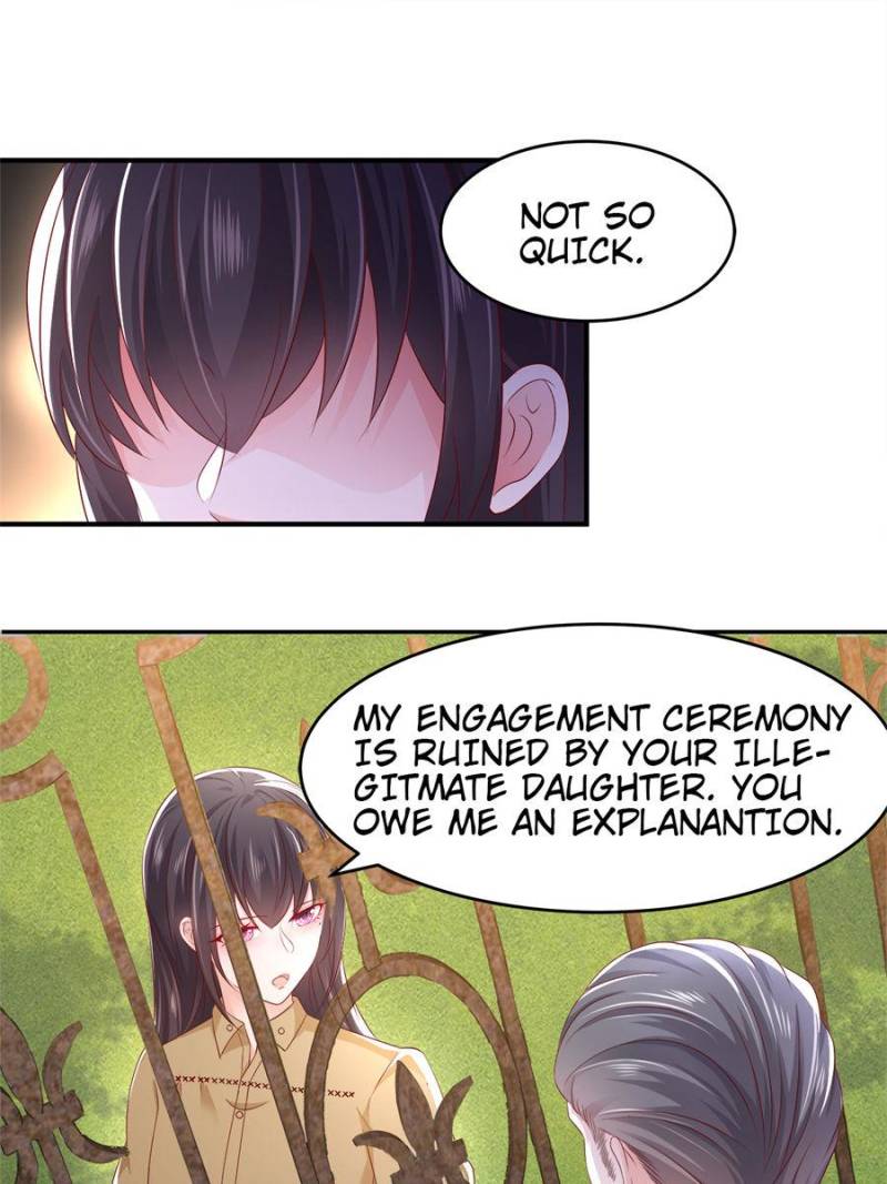 Page 18 of Chapter 21