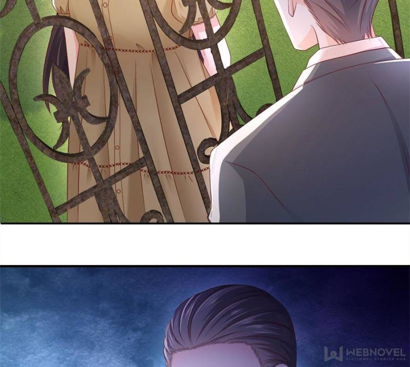 Page 19 of Chapter 21