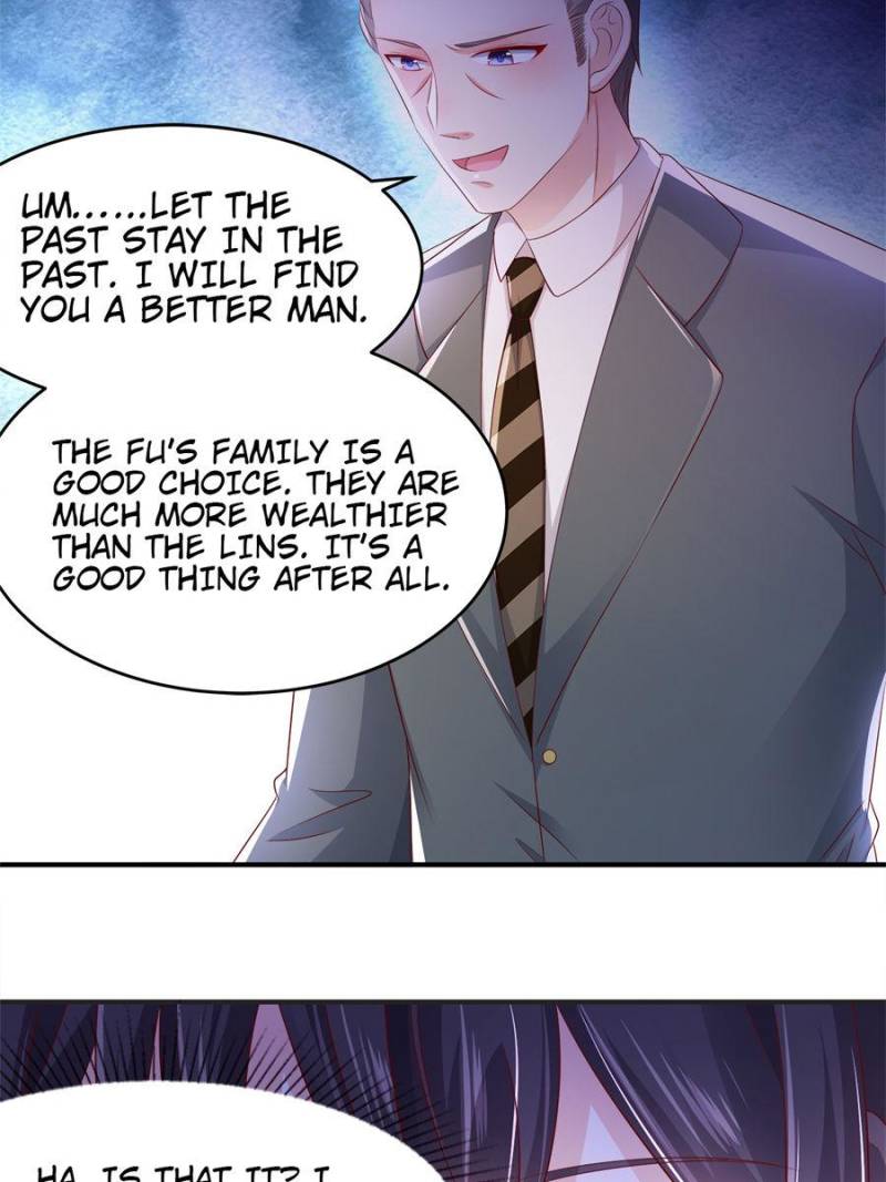 Page 20 of Chapter 21
