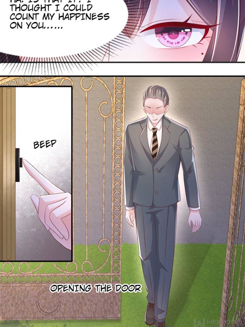 Page 21 of Chapter 21