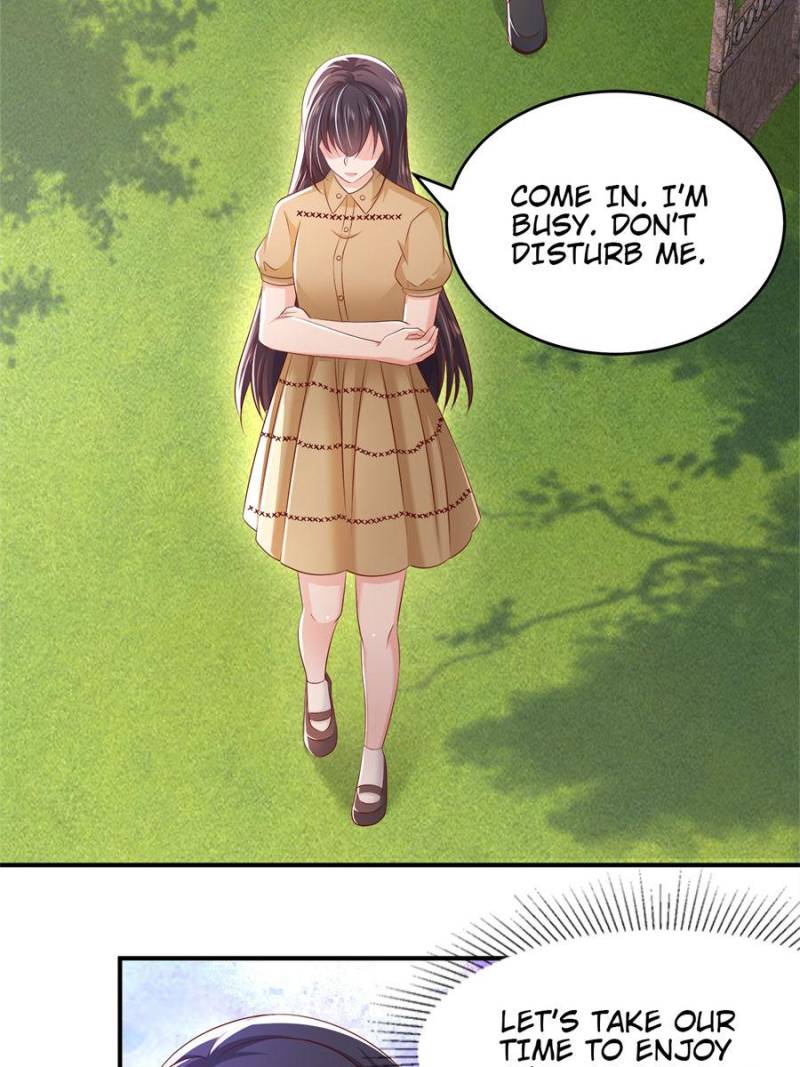Page 23 of Chapter 21