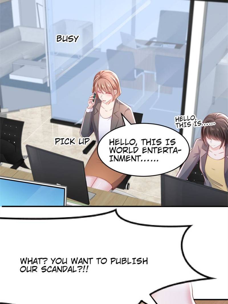 Page 27 of Chapter 21