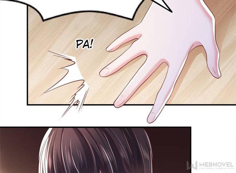Page 28 of Chapter 21