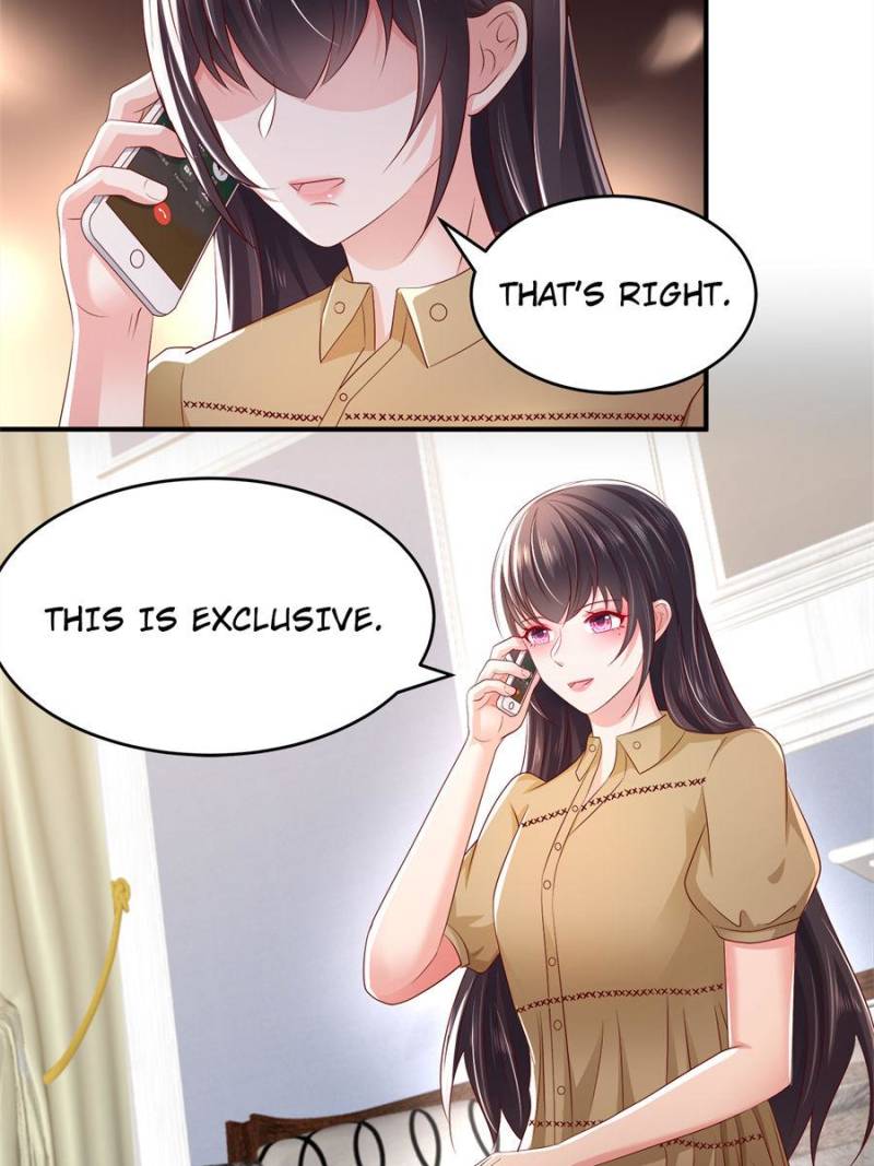 Page 29 of Chapter 21