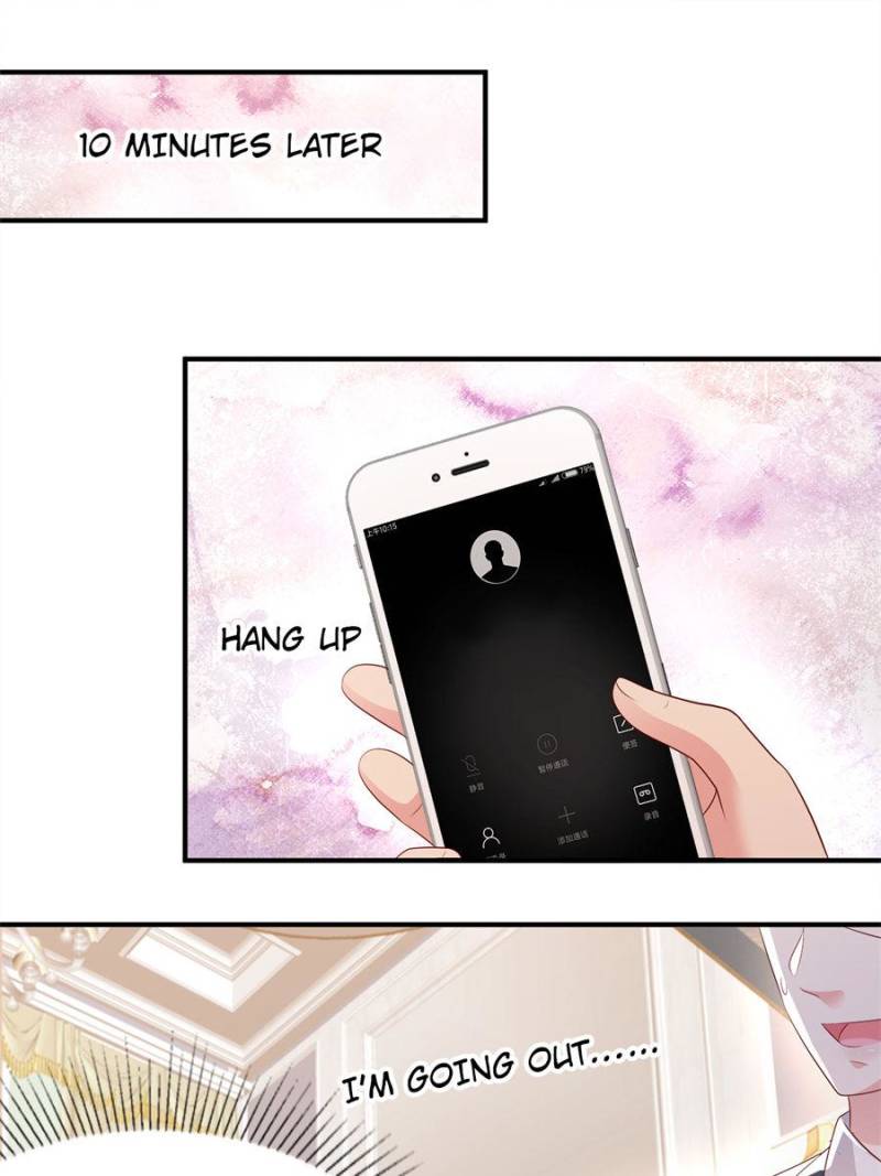 Page 31 of Chapter 21