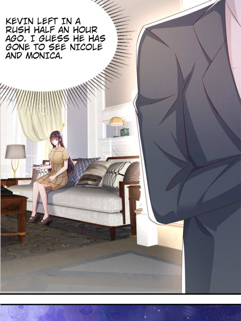 Page 32 of Chapter 21