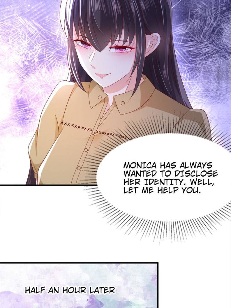 Page 34 of Chapter 21