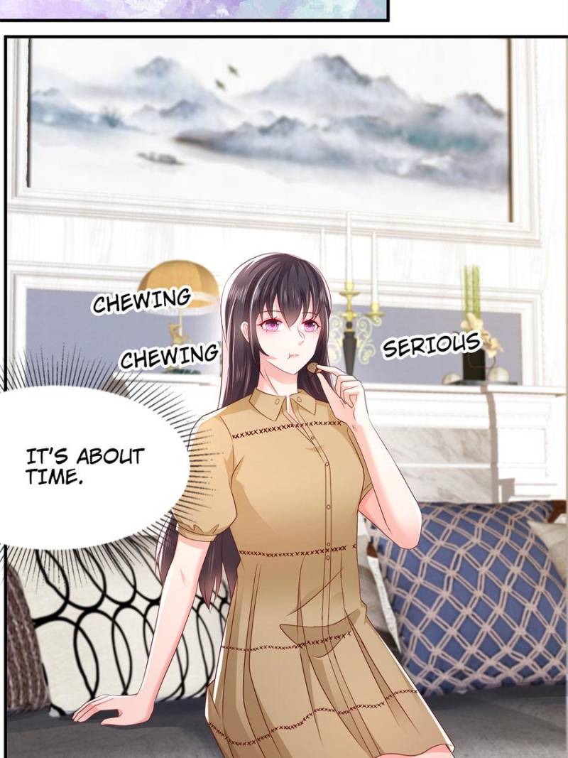 Page 35 of Chapter 21
