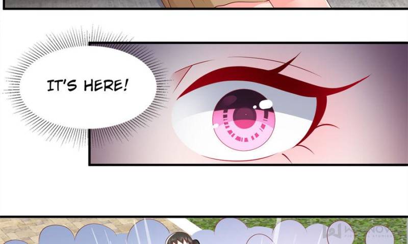 Page 36 of Chapter 21