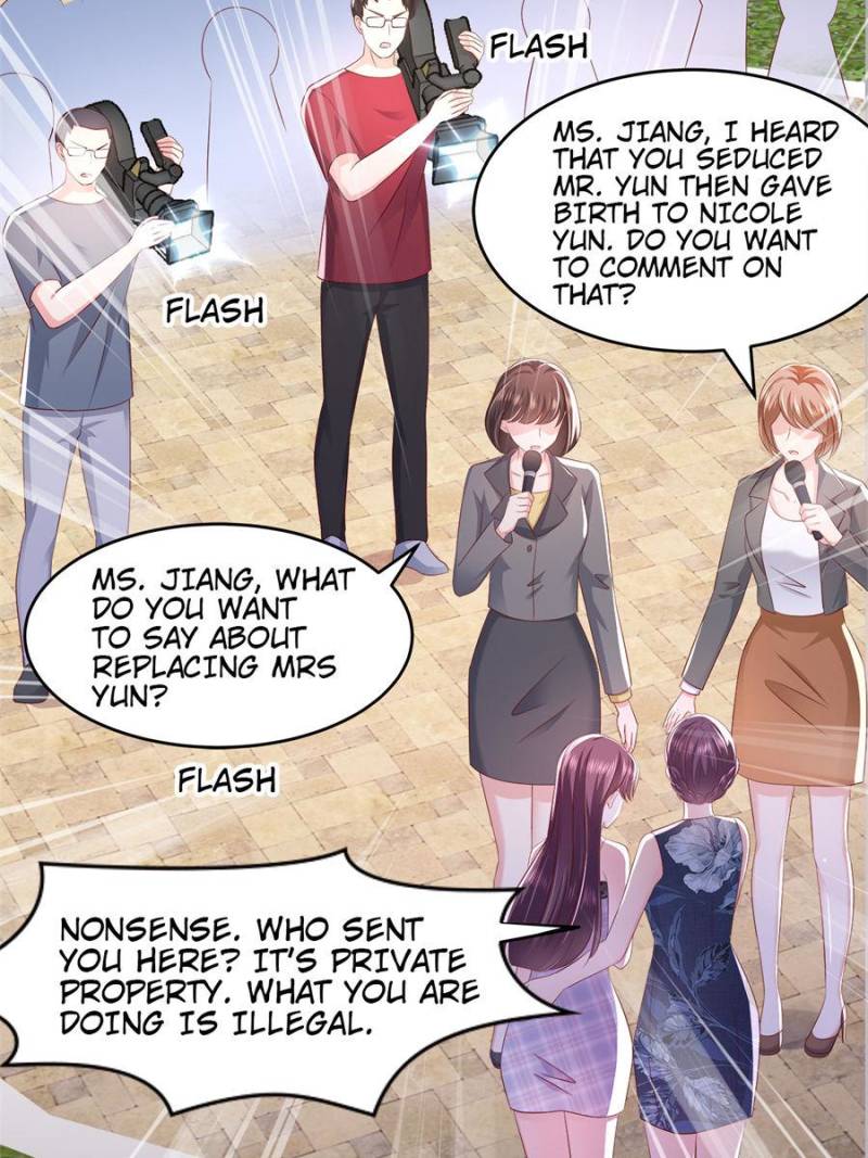 Page 37 of Chapter 21