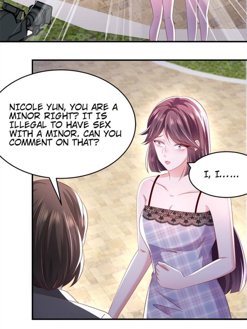 Page 38 of Chapter 21