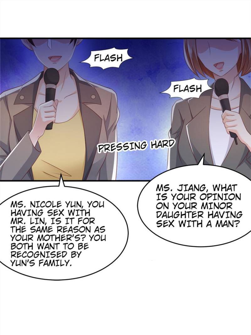 Page 40 of Chapter 21