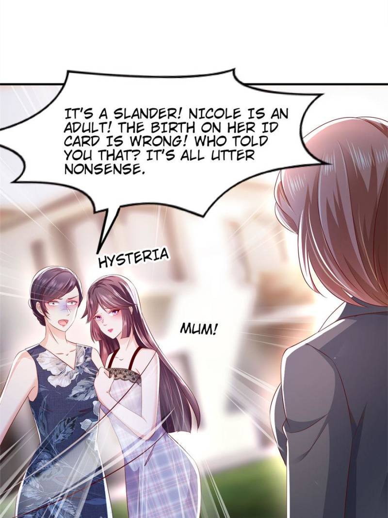 Page 41 of Chapter 21