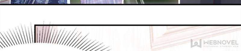 Page 42 of Chapter 21