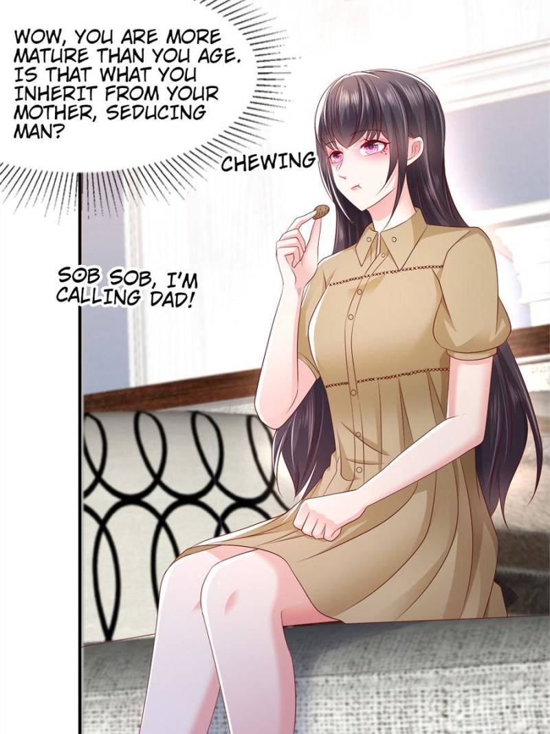 Page 43 of Chapter 21