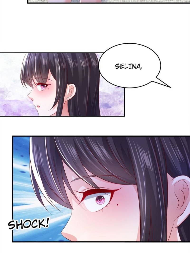 Page 44 of Chapter 21
