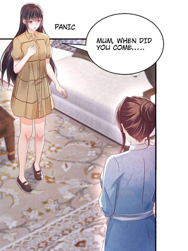 Page 1 of Chapter 22