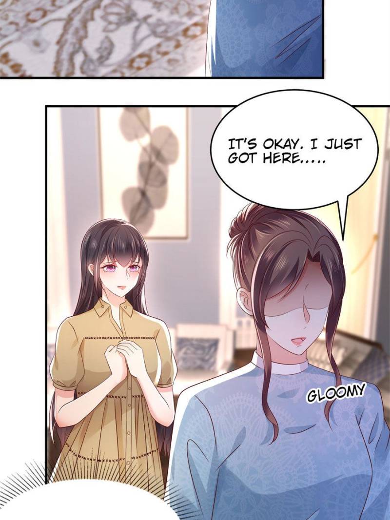 Page 2 of Chapter 22
