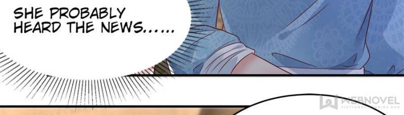 Page 3 of Chapter 22