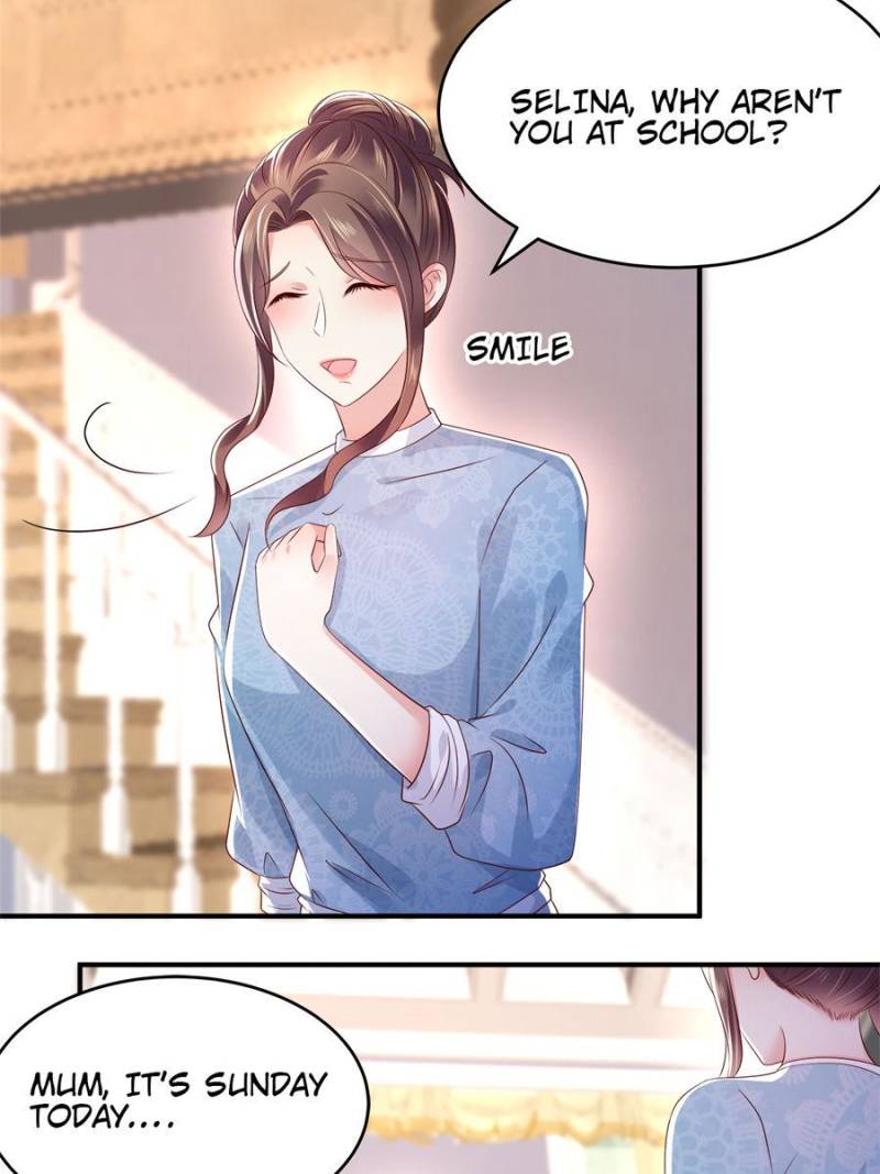 Page 4 of Chapter 22