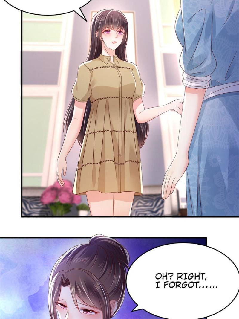 Page 5 of Chapter 22