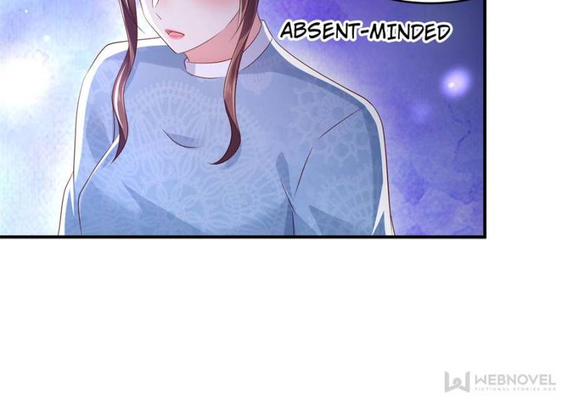 Page 6 of Chapter 22