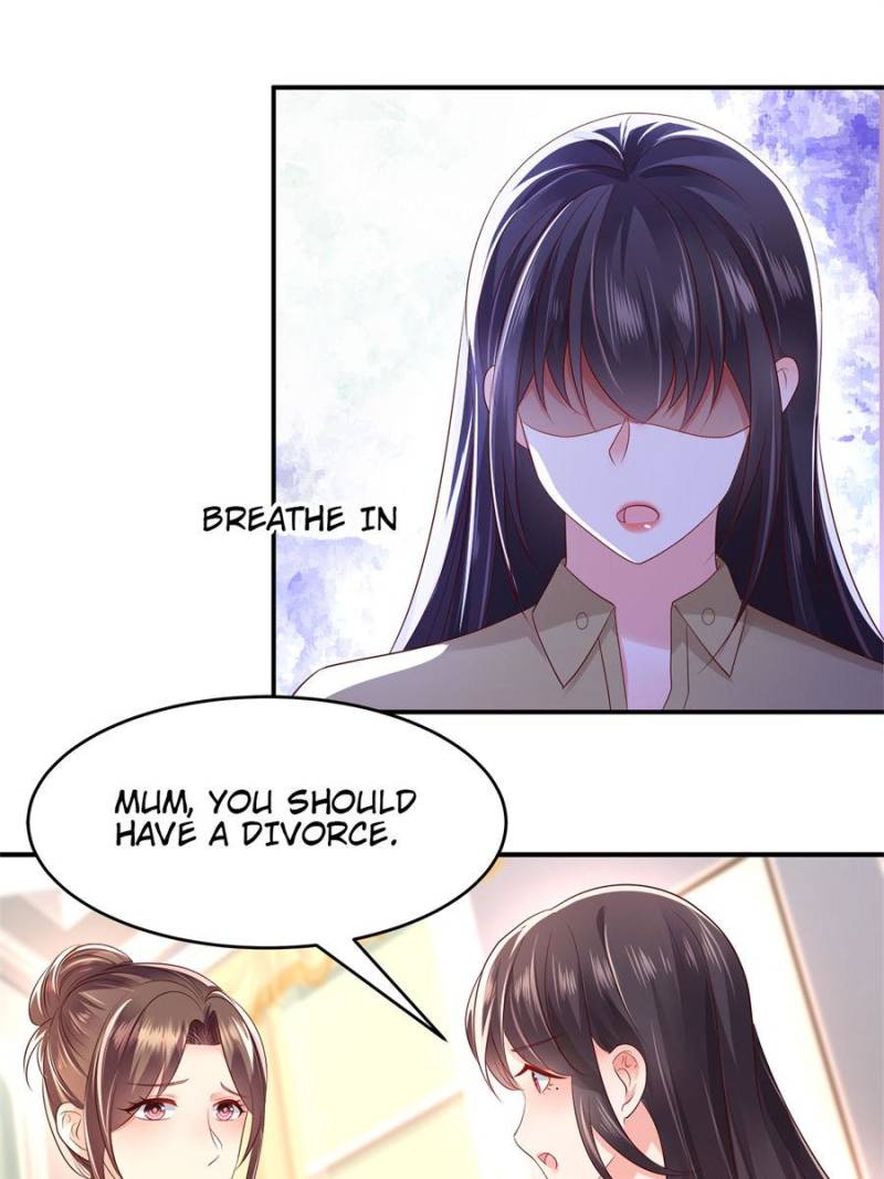 Page 7 of Chapter 22