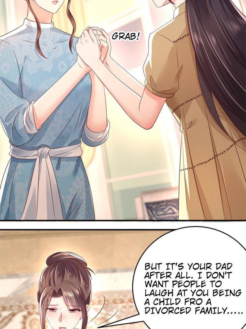 Page 8 of Chapter 22