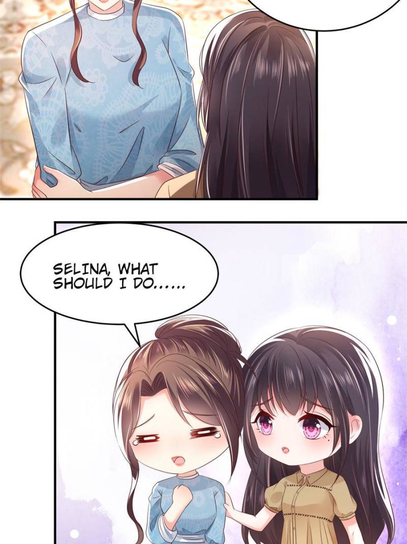 Page 9 of Chapter 22