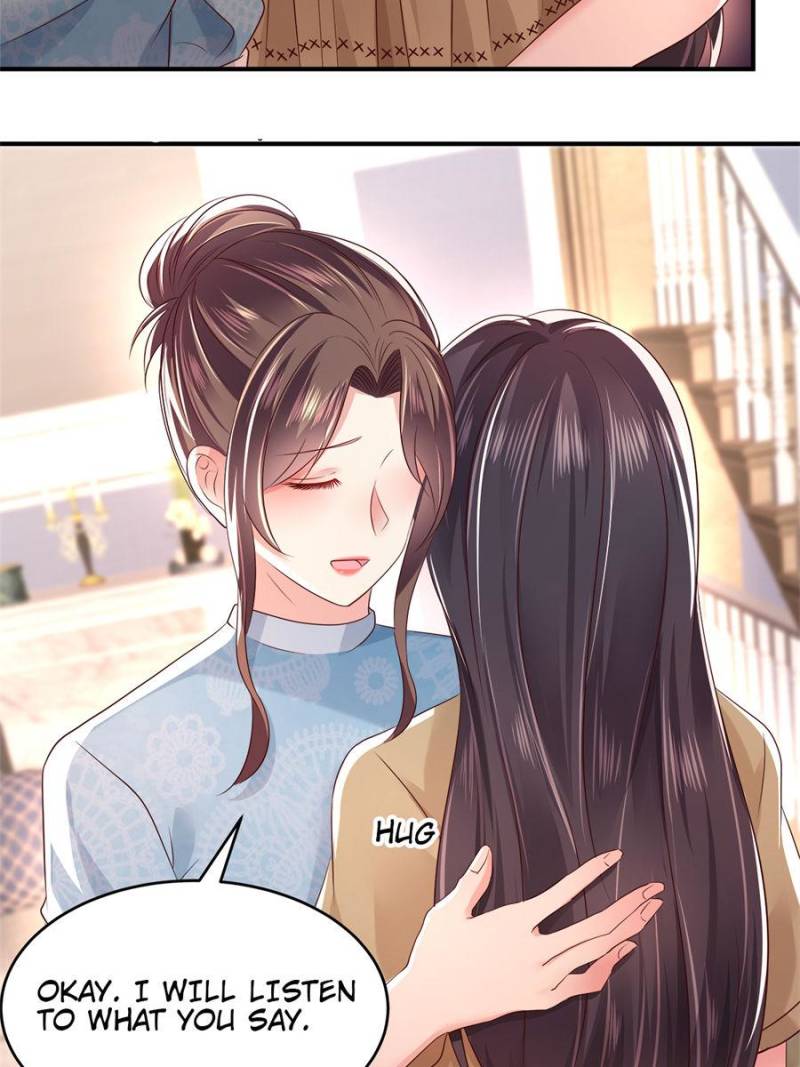 Page 12 of Chapter 22