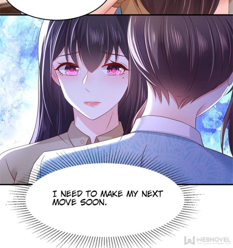 Page 13 of Chapter 22