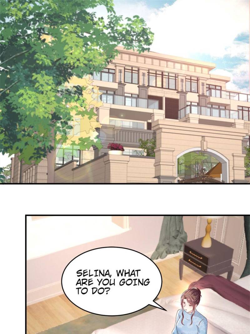 Page 14 of Chapter 22