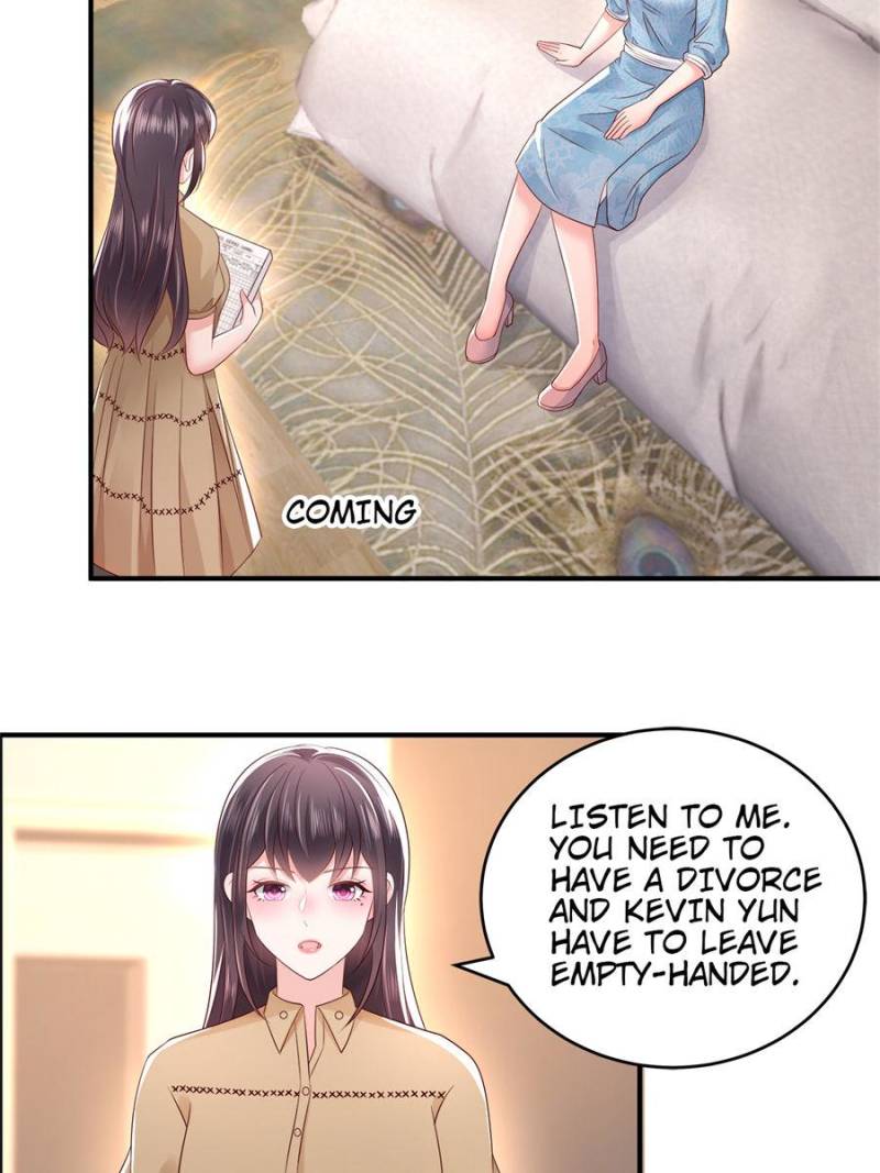 Page 15 of Chapter 22