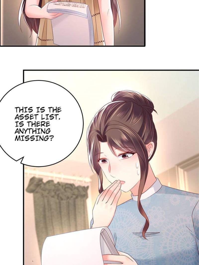 Page 17 of Chapter 22