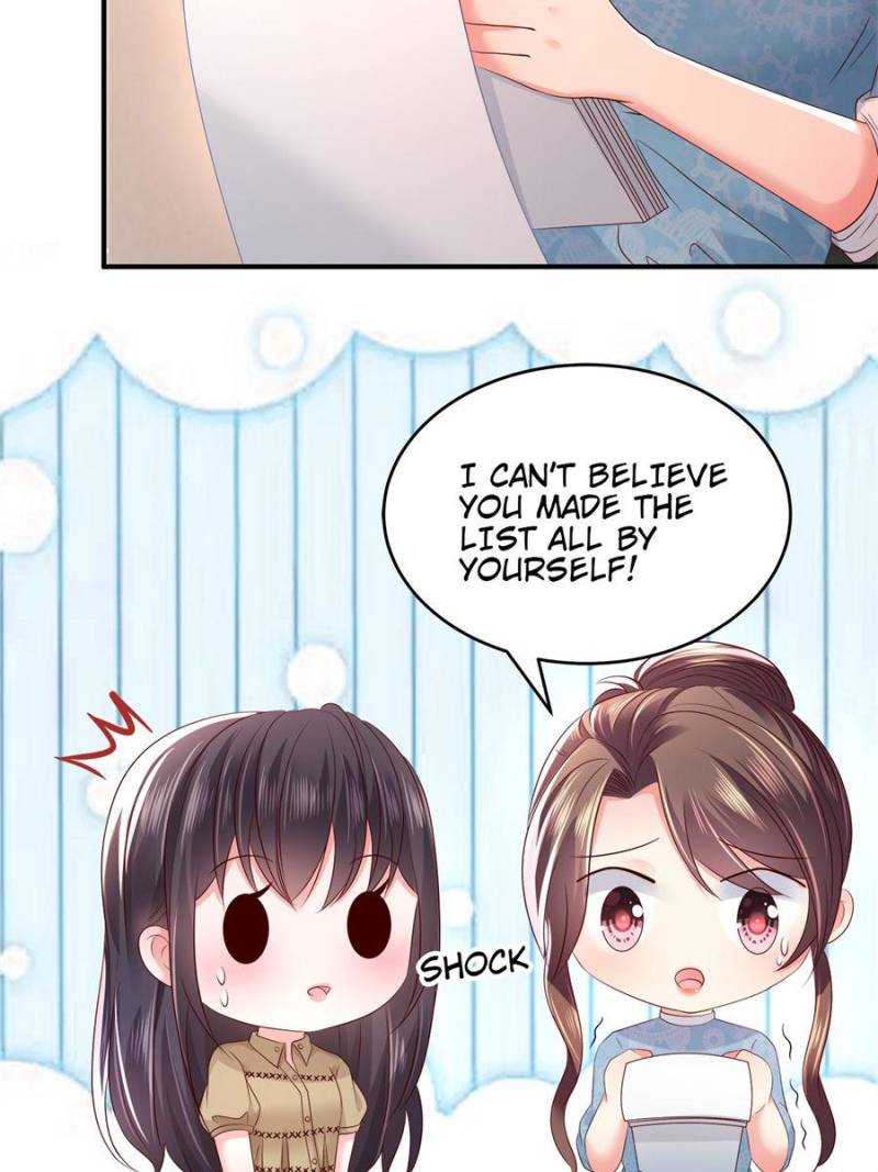 Page 18 of Chapter 22