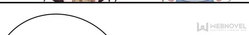 Page 19 of Chapter 22