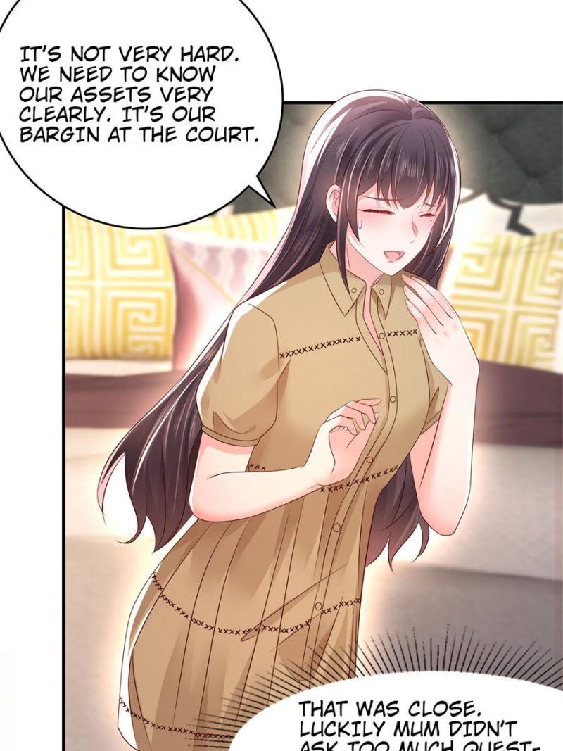 Page 20 of Chapter 22