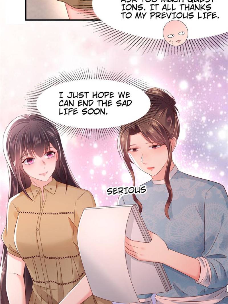 Page 21 of Chapter 22