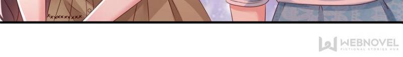 Page 22 of Chapter 22