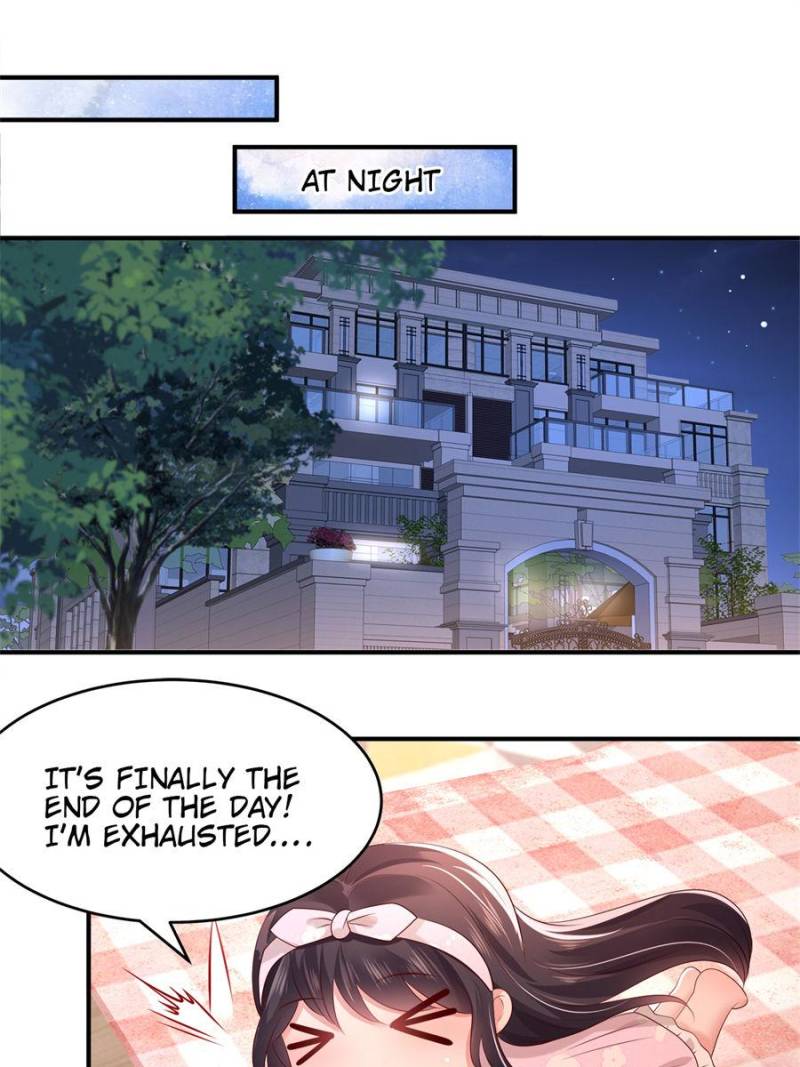 Page 23 of Chapter 22